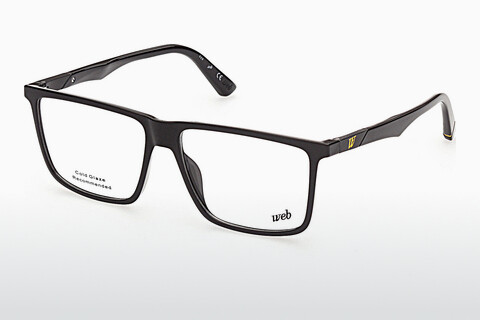 专门设计眼镜 Web Eyewear WE5325 001