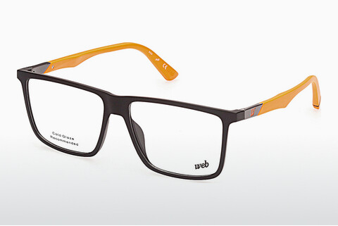 专门设计眼镜 Web Eyewear WE5325 005