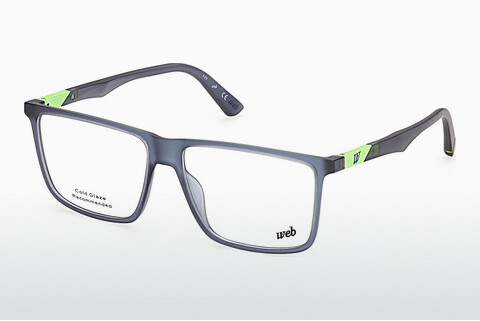 专门设计眼镜 Web Eyewear WE5325 091