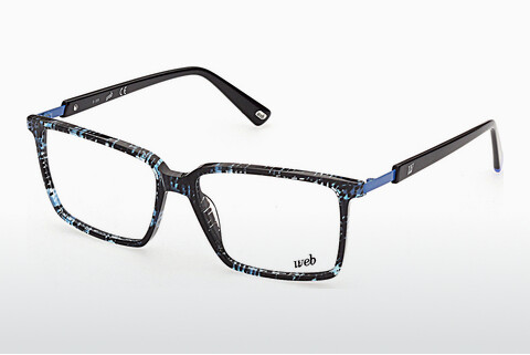 专门设计眼镜 Web Eyewear WE5330 055