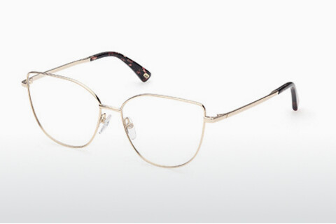 专门设计眼镜 Web Eyewear WE5338 032