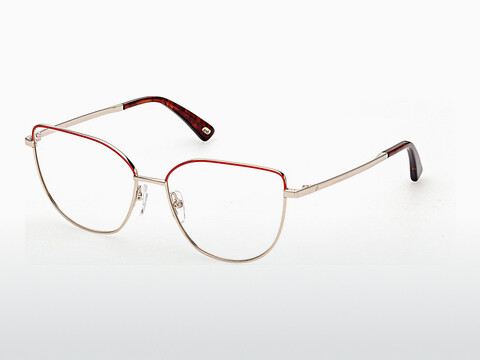 专门设计眼镜 Web Eyewear WE5338 32A