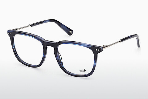 专门设计眼镜 Web Eyewear WE5349 092