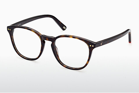 专门设计眼镜 Web Eyewear WE5350 052