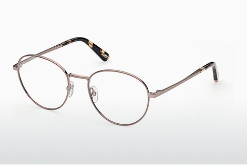 专门设计眼镜 Web Eyewear WE5364 038