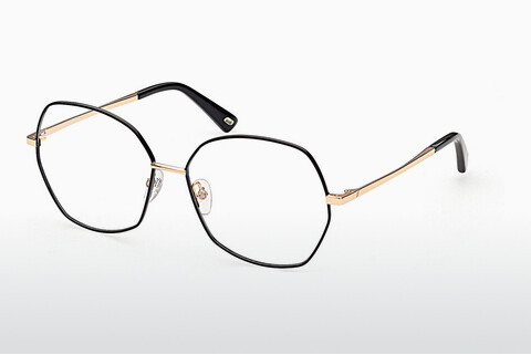 专门设计眼镜 Web Eyewear WE5366 030