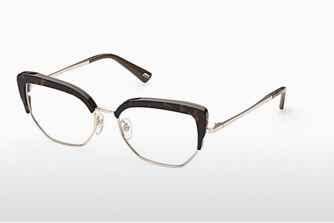 Eyewear Web Eyewear WE5370 032