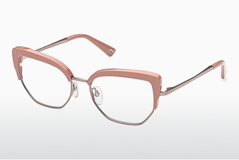 专门设计眼镜 Web Eyewear WE5370 038