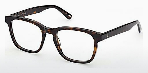 专门设计眼镜 Web Eyewear WE5372 052