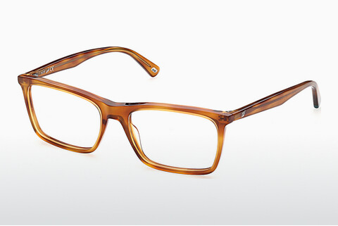 Eyewear Web Eyewear WE5374 053