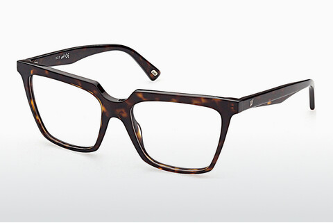 专门设计眼镜 Web Eyewear WE5378 052