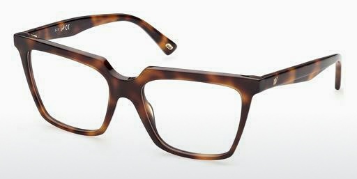 专门设计眼镜 Web Eyewear WE5378 52A