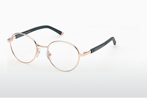 专门设计眼镜 Web Eyewear WE5382 033