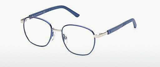 专门设计眼镜 Web Eyewear WE5383 016