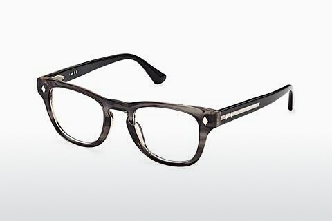 专门设计眼镜 Web Eyewear WE5384 020
