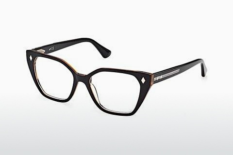 专门设计眼镜 Web Eyewear WE5385 005