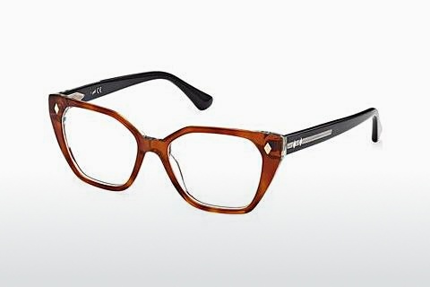 专门设计眼镜 Web Eyewear WE5385 053