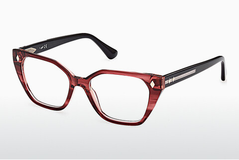 专门设计眼镜 Web Eyewear WE5385 074