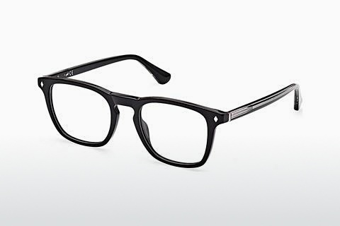专门设计眼镜 Web Eyewear WE5386 005