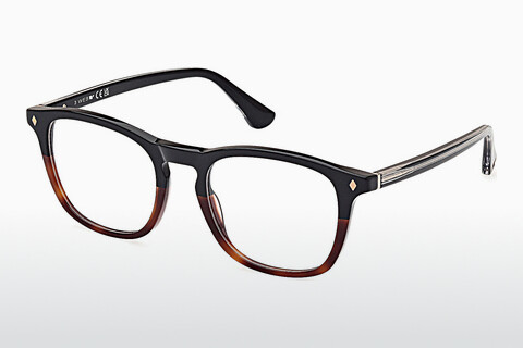 专门设计眼镜 Web Eyewear WE5386 056