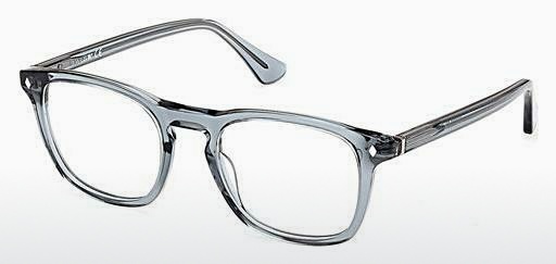 专门设计眼镜 Web Eyewear WE5386 084
