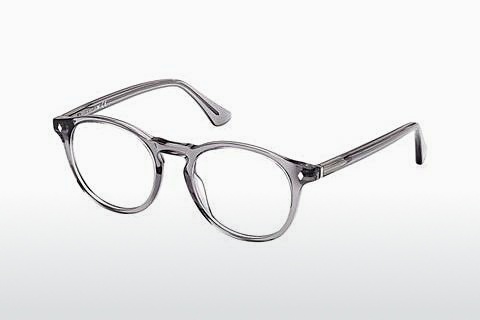 专门设计眼镜 Web Eyewear WE5387 020