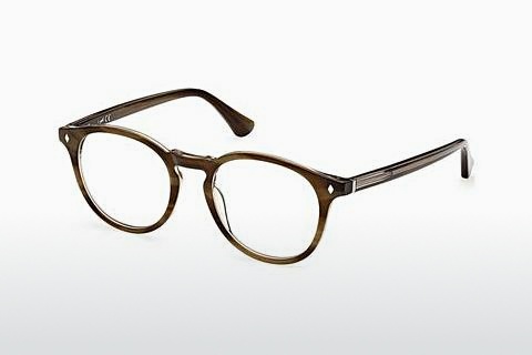 专门设计眼镜 Web Eyewear WE5387 050
