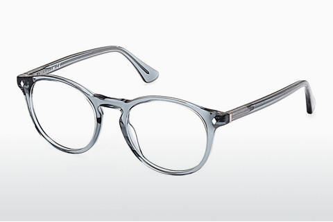 Eyewear Web Eyewear WE5387 084