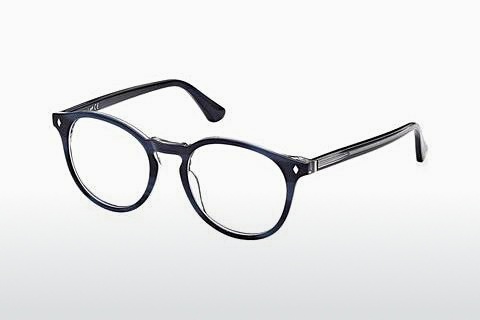 专门设计眼镜 Web Eyewear WE5387 092