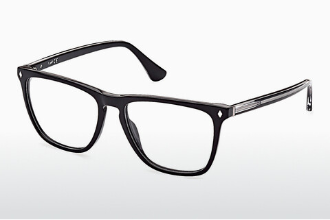 专门设计眼镜 Web Eyewear WE5390 001