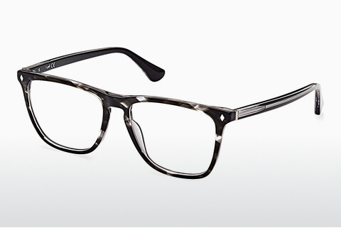 专门设计眼镜 Web Eyewear WE5390 005