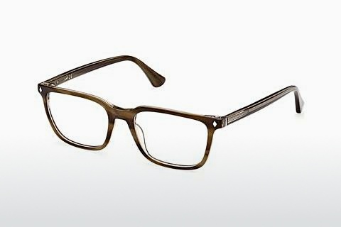 专门设计眼镜 Web Eyewear WE5391 050