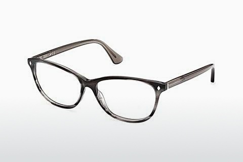 专门设计眼镜 Web Eyewear WE5392 005