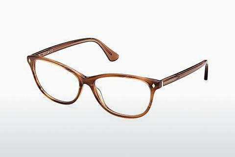 专门设计眼镜 Web Eyewear WE5392 050