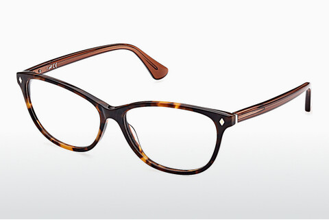 专门设计眼镜 Web Eyewear WE5392 056