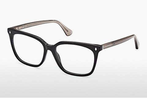 专门设计眼镜 Web Eyewear WE5393 005