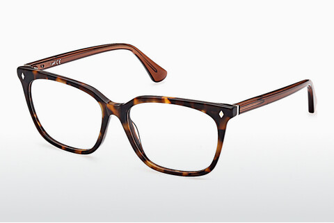 专门设计眼镜 Web Eyewear WE5393 052
