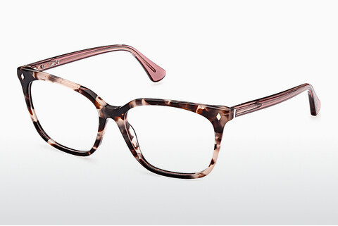 专门设计眼镜 Web Eyewear WE5393 055