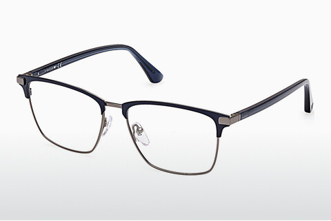 专门设计眼镜 Web Eyewear WE5394 090
