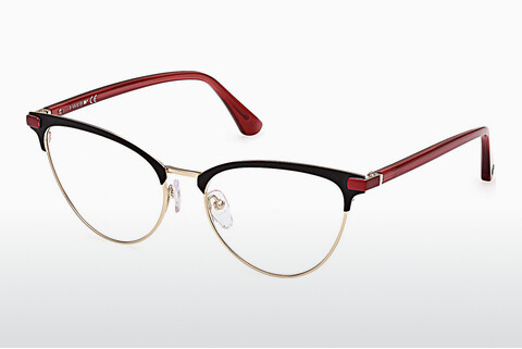 专门设计眼镜 Web Eyewear WE5395 002