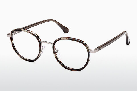 专门设计眼镜 Web Eyewear WE5396 055