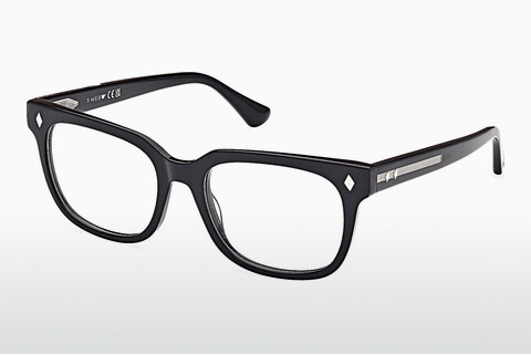 专门设计眼镜 Web Eyewear WE5397 001