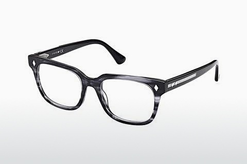 专门设计眼镜 Web Eyewear WE5397 020