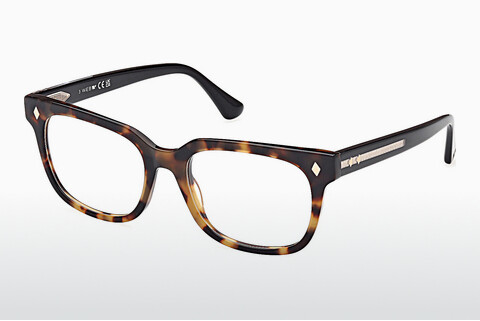 专门设计眼镜 Web Eyewear WE5397 052