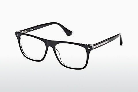 专门设计眼镜 Web Eyewear WE5399 005