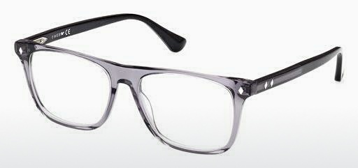 专门设计眼镜 Web Eyewear WE5399 020