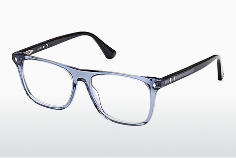 专门设计眼镜 Web Eyewear WE5399 090