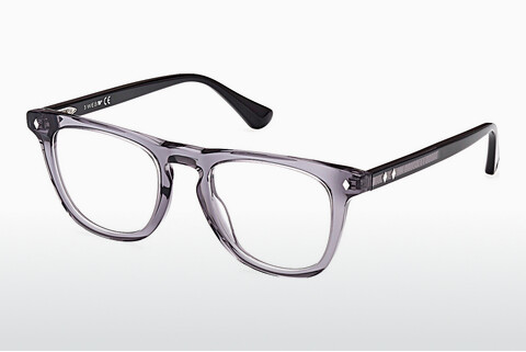 专门设计眼镜 Web Eyewear WE5400 020