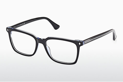 专门设计眼镜 Web Eyewear WE5401 005