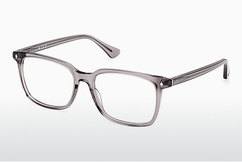 专门设计眼镜 Web Eyewear WE5401 020